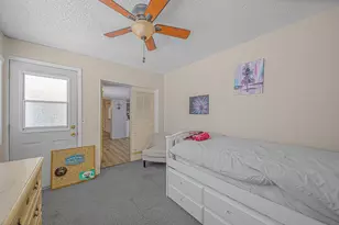 3411 Thermal Pl, Thermal, CA 92274 - Photo 19
