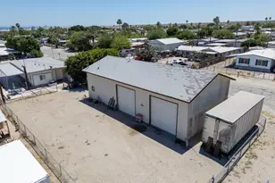 3411 Thermal Pl, Thermal, CA 92274 - Photo 65