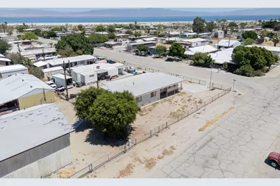 3411 Thermal Place, Thermal, CA 92274 - Photo 69