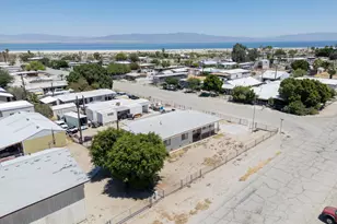 3411 Thermal Pl, Thermal, CA 92274 - Photo 69