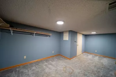 3411 Thermal Place, Thermal, CA 92274 - Photo 51