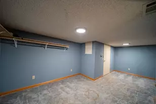 3411 Thermal Pl, Thermal, CA 92274 - Photo 51