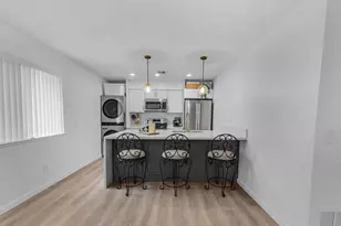 72682 Thrush Rd, Palm Desert, CA 92260 - Photo 13