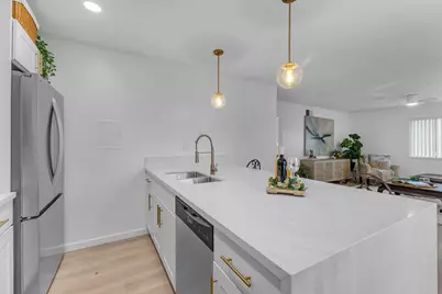 72682 Thrush Road #1, Palm Desert, CA 92260 - Photo 11