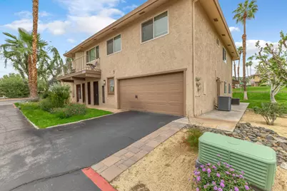 72682 Thrush Road #1, Palm Desert, CA 92260 - Photo 35