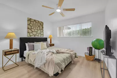 72682 Thrush Road #1, Palm Desert, CA 92260 - Photo 3