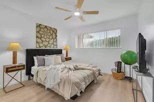 72682 Thrush Rd, Palm Desert, CA 92260 - Photo 3