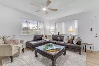 72682 Thrush Road #1, Palm Desert, CA 92260 - Photo 19