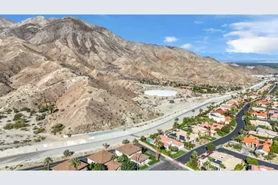 72682 Thrush Road #1, Palm Desert, CA 92260 - Photo 9