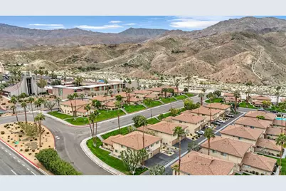 72682 Thrush Road #1, Palm Desert, CA 92260 - Photo 39