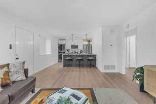 72682 Thrush Rd, Palm Desert, CA 92260 - Photo 25