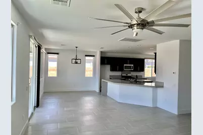 82602 Tivoli Court, Indio, CA 92203 - Photo 9