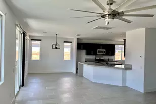 82602 Tivoli Ct, Indio, CA 92203 - Photo 9