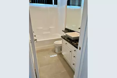 82602 Tivoli Court, Indio, CA 92203 - Photo 33
