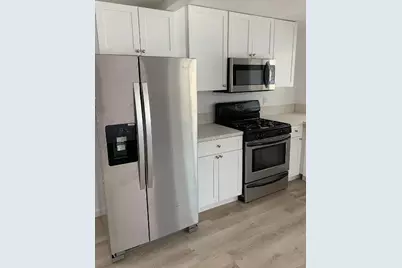 66164 1st Street, Desert Hot Springs, CA 92240 - Photo 7