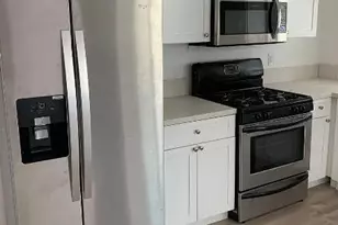 66164 First St, Desert Hot Springs, CA 92240 - Photo 7