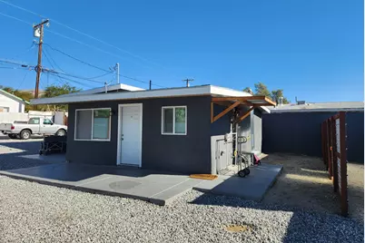 66164 1st Street, Desert Hot Springs, CA 92240 - Photo 5
