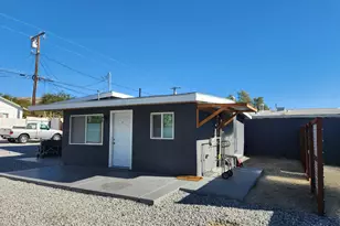 66164 First St, Desert Hot Springs, CA 92240 - Photo 5