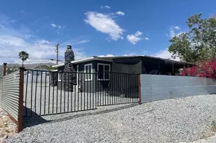 66164 First St, Desert Hot Springs, CA 92240 - Photo 11