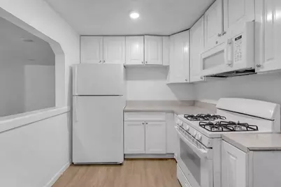 66164 1st Street, Desert Hot Springs, CA 92240 - Photo 3
