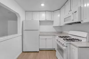 66164 First St, Desert Hot Springs, CA 92240 - Photo 3