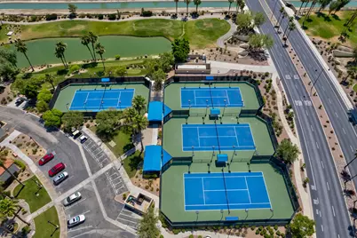 41480 Via Arleta, Indio, CA 92203 - Photo 33