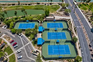 41480 Via Arleta, Indio, CA 92203 - Photo 33