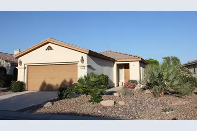 41480 Via Arleta, Indio, CA 92203 - Photo 53
