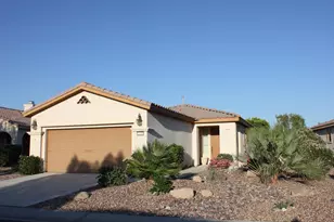 41480 Via Arleta, Indio, CA 92203 - Photo 53