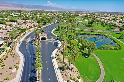 41480 Via Arleta, Indio, CA 92203 - Photo 29