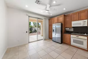 41480 Via Arleta, Indio, CA 92203 - Photo 11