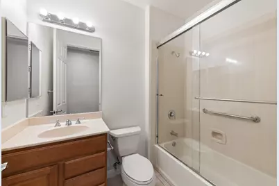 41480 Via Arleta, Indio, CA 92203 - Photo 19