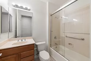 41480 Via Arleta, Indio, CA 92203 - Photo 19