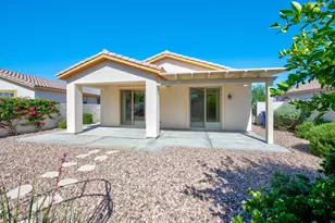 41480 Via Arleta, Indio, CA 92203 - Photo 3
