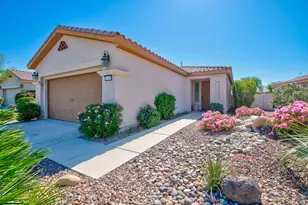 41480 Via Arleta, Indio, CA 92203 - Photo 1