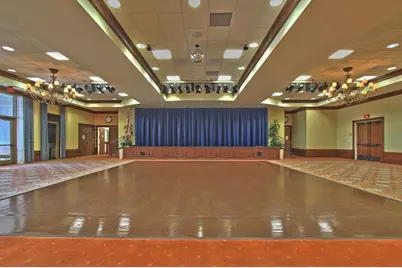 41480 Via Arleta, Indio, CA 92203 - Photo 51