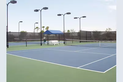41480 Via Arleta, Indio, CA 92203 - Photo 49