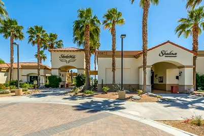 41480 Via Arleta, Indio, CA 92203 - Photo 45