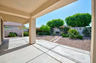 41480 Via Arleta, Indio, CA 92203 - Photo 27