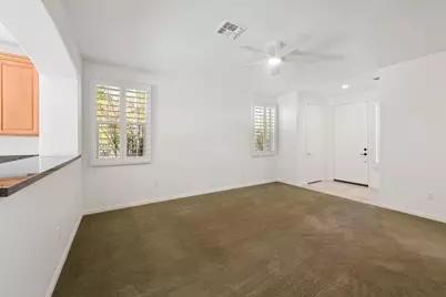 41480 Via Arleta, Indio, CA 92203 - Photo 13