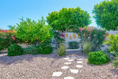 41480 Via Arleta, Indio, CA 92203 - Photo 25