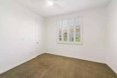 41480 Via Arleta, Indio, CA 92203 - Photo 17