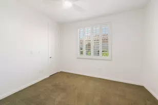 41480 Via Arleta, Indio, CA 92203 - Photo 17