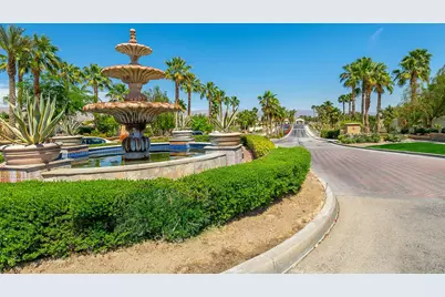 41480 Via Arleta, Indio, CA 92203 - Photo 39