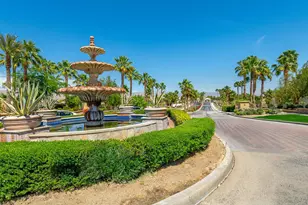 41480 Via Arleta, Indio, CA 92203 - Photo 39