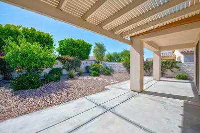 41480 Via Arleta, Indio, CA 92203 - Photo 23