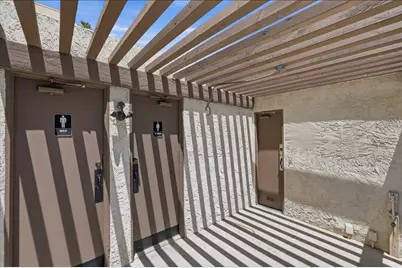2036 N Mira Vista Way, Palm Springs, CA 92262 - Photo 47