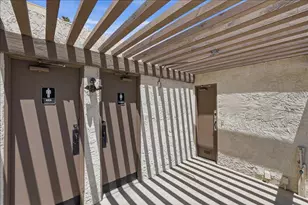 2036 N Mira Vista Way, Palm Springs, CA 92262 - Photo 47