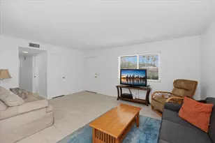 2036 N Mira Vista Way, Palm Springs, CA 92262 - Photo 9