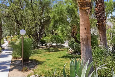 2036 N Mira Vista Way, Palm Springs, CA 92262 - Photo 37